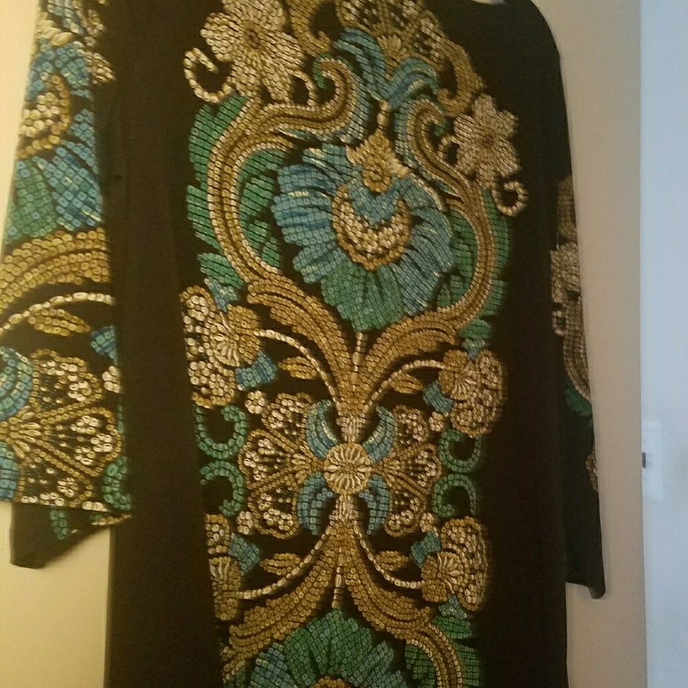 Women's top